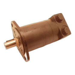 SILNIK HYDRAULICZNY CHAR-LYNN 129-0104-002