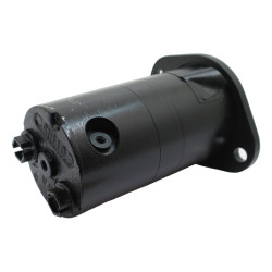 SILNIK HYDRAULICZNY CHAR-LYNN 129-0107-002