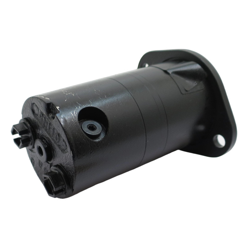 SILNIK HYDRAULICZNY CHAR-LYNN 129-0107-002 SILNIK HYDRAULICZNY CHAR-LYNN 129-0107-002