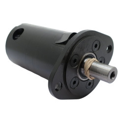 SILNIK HYDRAULICZNY CHAR-LYNN 129-0107-002 SILNIK HYDRAULICZNY CHAR-LYNN 129-0107-002