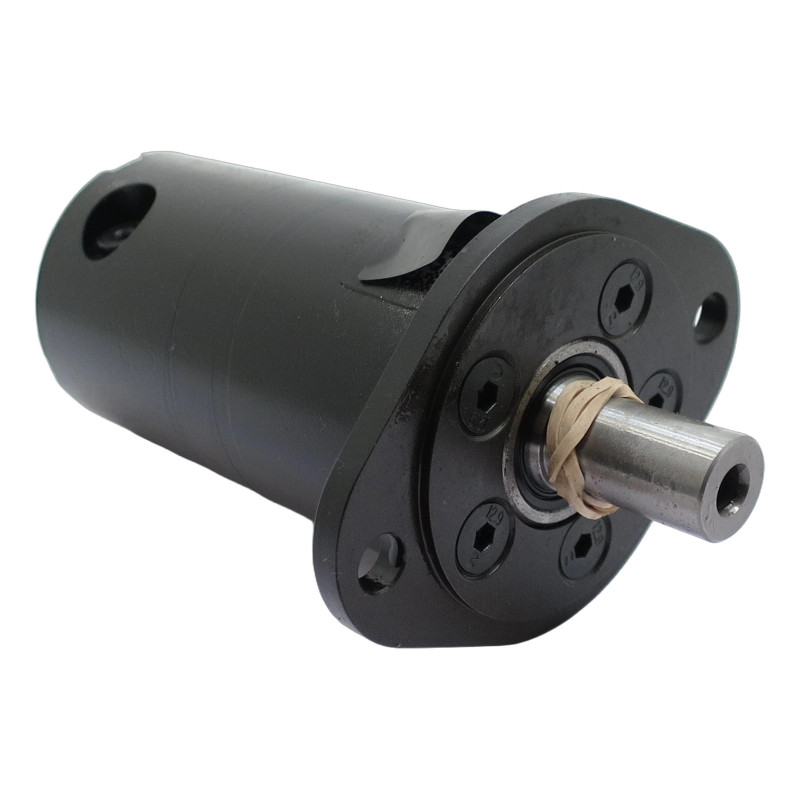 SILNIK HYDRAULICZNY CHAR-LYNN 129-0107-002 SILNIK HYDRAULICZNY CHAR-LYNN 129-0107-002