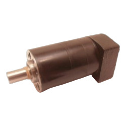SILNIK HYDRAULICZNY CHAR-LYNN 129-0116-002