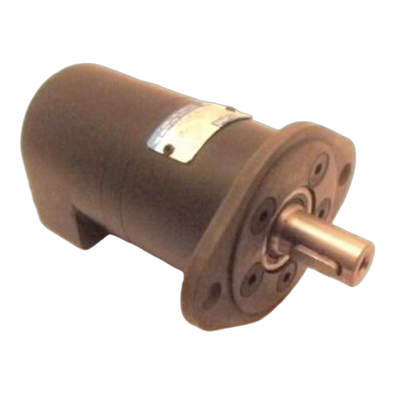 SILNIK HYDRAULICZNY CHAR-LYNN 129-0117-002