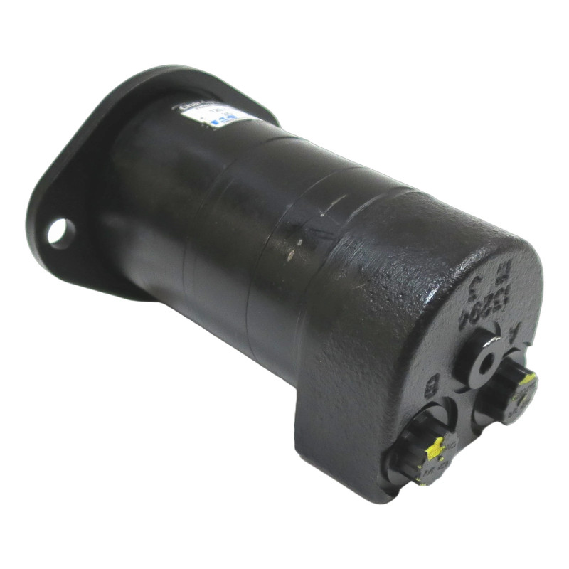 SILNIK HYDRAULICZNY CHAR-LYNN 129-0120-002