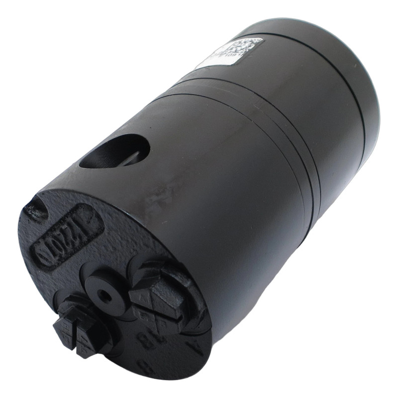 SILNIK HYDRAULICZNY CHAR-LYNN 129-0149-002 SILNIK HYDRAULICZNY CHAR-LYNN 129-0149-002