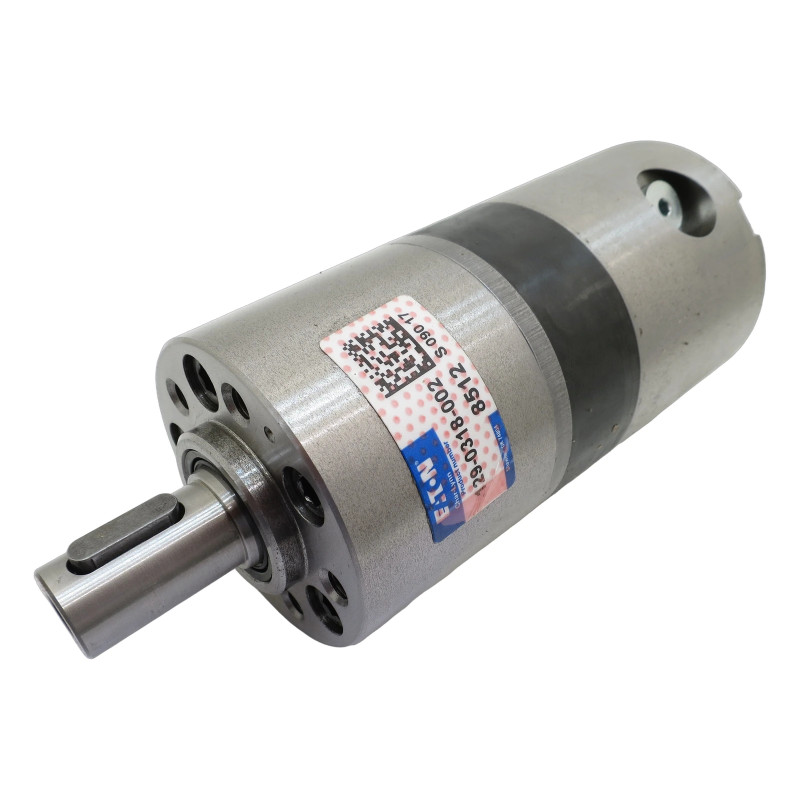 SILNIK HYDRAULICZNY CHAR-LYNN 129-0318-002