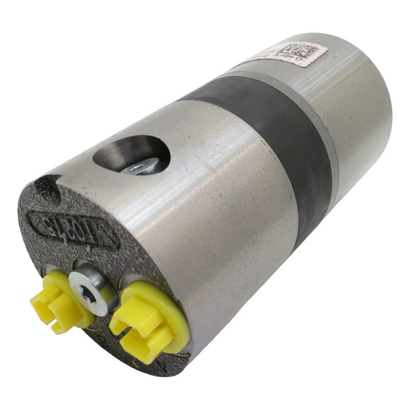 SILNIK HYDRAULICZNY CHAR-LYNN 129-0318-002