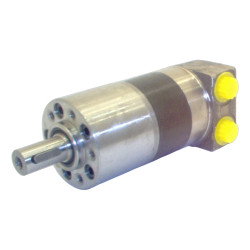 CHAR-LYNN 129-0403 SILNIK HYDRAULICZNY