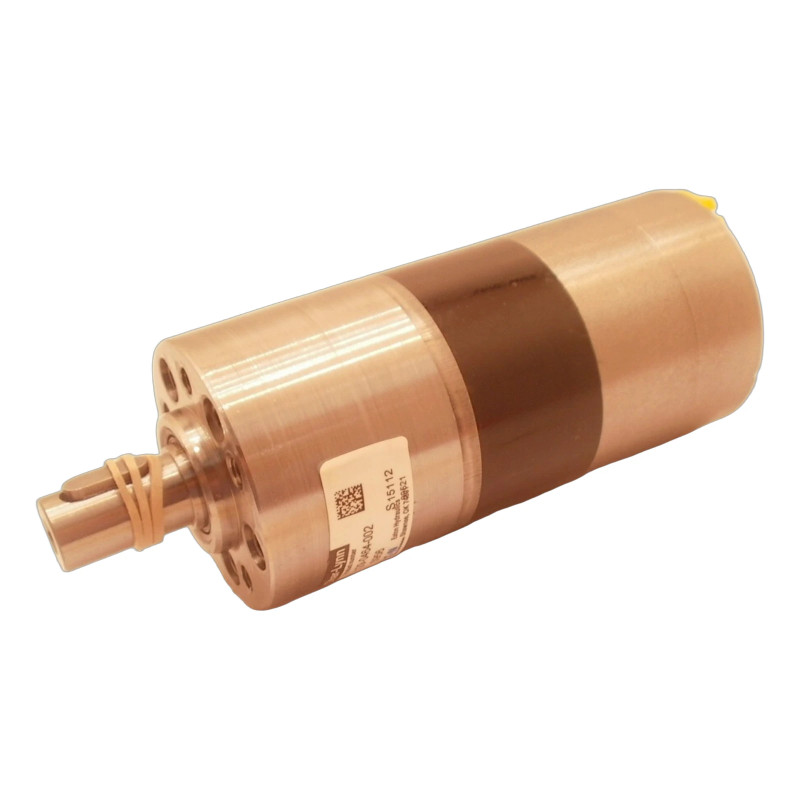 SILNIK HYDRAULICZNY CHAR-LYNN 129-0464-002