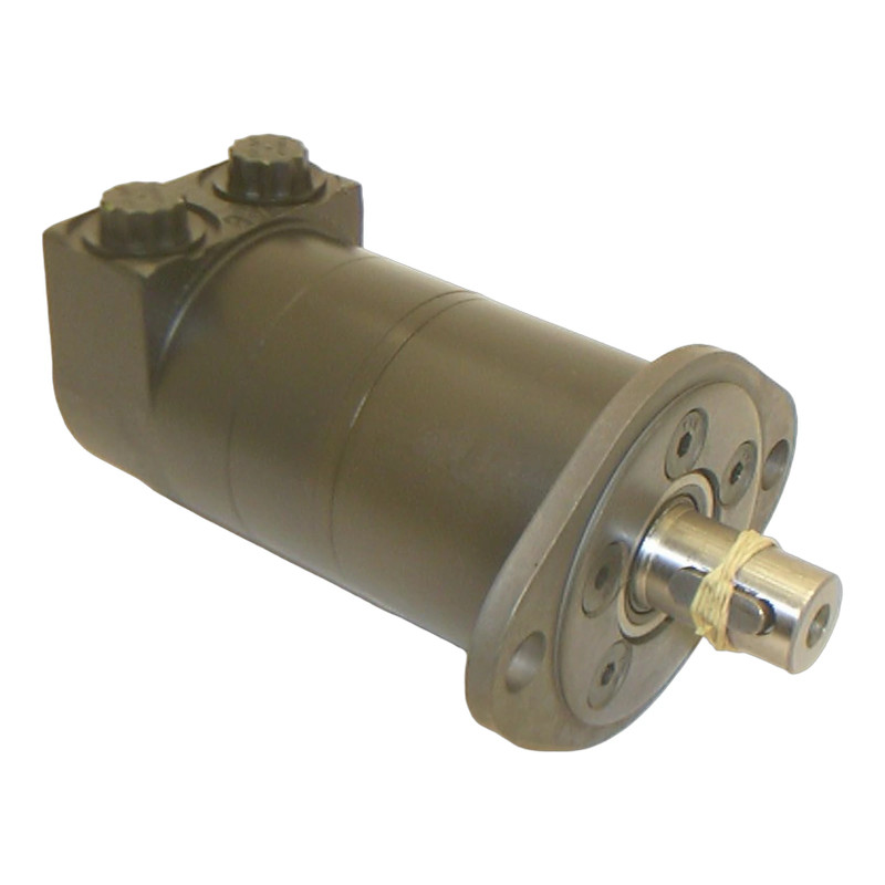 CHAR-LYNN 129-0483 SILNIK HYDRAULICZNY