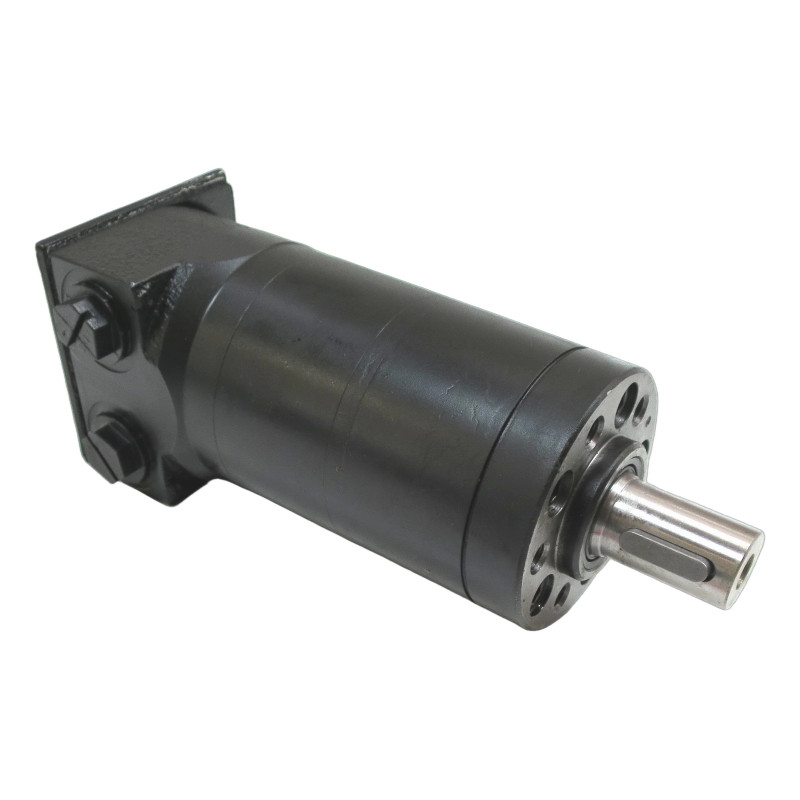 SILNIK HYDRAULICZNY CHAR-LYNN 129-0497-002
