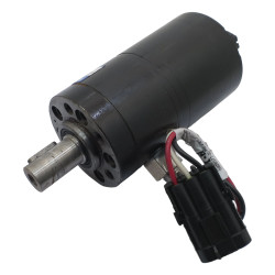 SILNIK HYDRAULICZNY EATON nr 129-0556-002