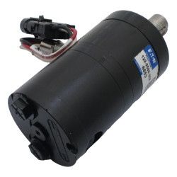 SILNIK HYDRAULICZNY EATON nr 129-0556-002 SILNIK HYDRAULICZNY EATON nr 129-0556-002
