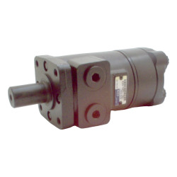 SILNIK HYDRAULICZNY CHAR-LYNN 130-1293 ORBITAL
