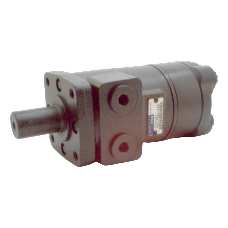 SILNIK HYDRAULICZNY CHAR-LYNN 130-1293 ORBITAL SILNIK HYDRAULICZNY CHAR-LYNN 130-1293 ORBITAL