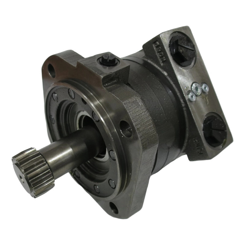 SILNIK HYDRAULICZNY CHAR-LYNN 157-0004-005 SILNIK HYDRAULICZNY CHAR-LYNN 157-0004-005