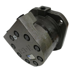SILNIK HYDRAULICZNY CHAR-LYNN 157-0004-005 SILNIK HYDRAULICZNY CHAR-LYNN 157-0004-005