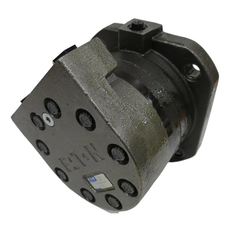 SILNIK HYDRAULICZNY CHAR-LYNN 157-0004-005 SILNIK HYDRAULICZNY CHAR-LYNN 157-0004-005