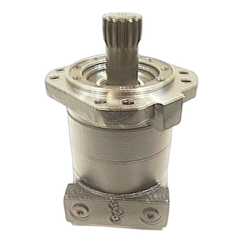 SILNIK HYDRAULICZNY CHAR-LYNN 157-0010-005 SILNIK HYDRAULICZNY CHAR-LYNN 157-0010-005