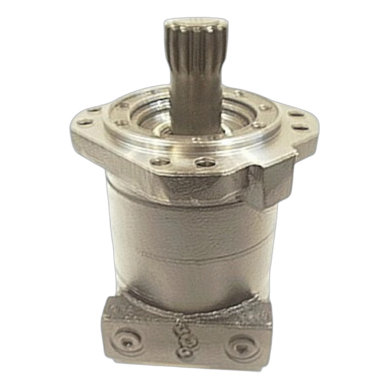 SILNIK HYDRAULICZNY CHAR-LYNN 157-0010-005 SILNIK HYDRAULICZNY CHAR-LYNN 157-0010-005