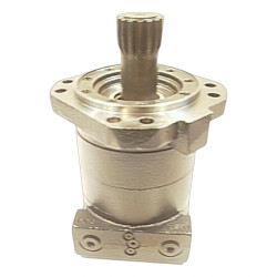 SILNIK HYDRAULICZNY CHAR-LYNN 157-0010-005 SILNIK HYDRAULICZNY CHAR-LYNN 157-0010-005