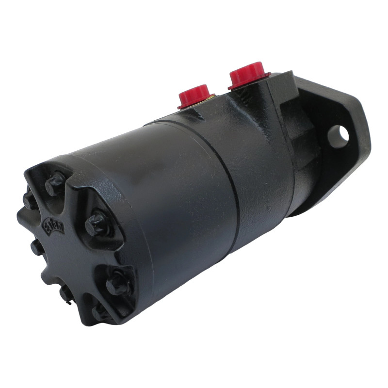 158-1031-001 SILNIK HYDRAULICZNY EATON 158-1031-001 SILNIK HYDRAULICZNY EATON