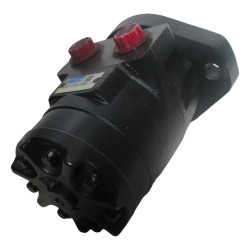 SILNIK HYDRAULICZNY 158-1435-001 SILNIK HYDRAULICZNY 158-1435-001