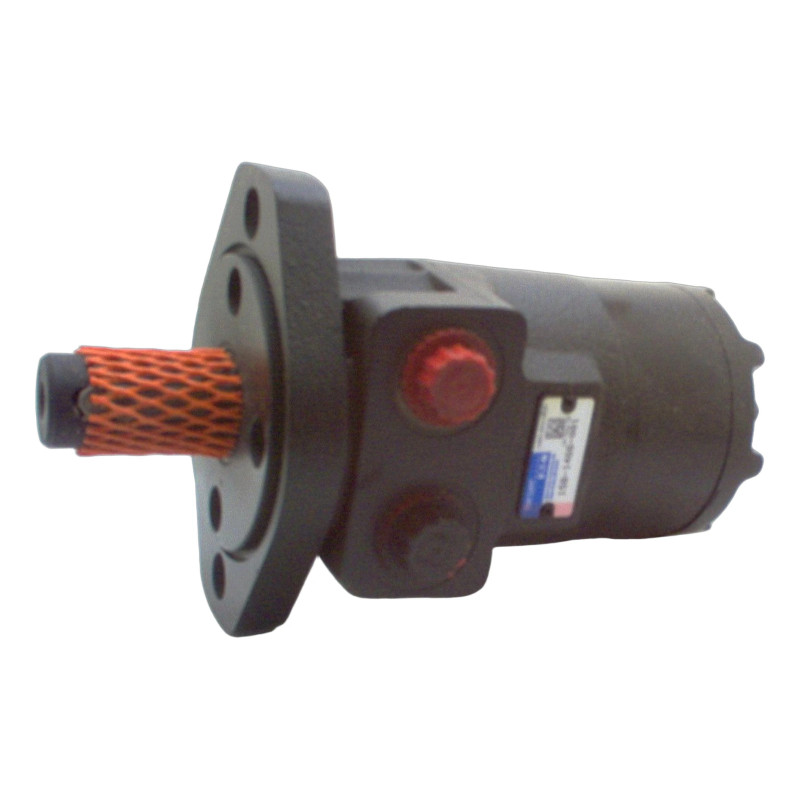 SILNIK HYDRAULICZNY 158-1466-001 HYDRAULICZNE SILNIK HYDRAULICZNY 158-1466-001 HYDRAULICZNE