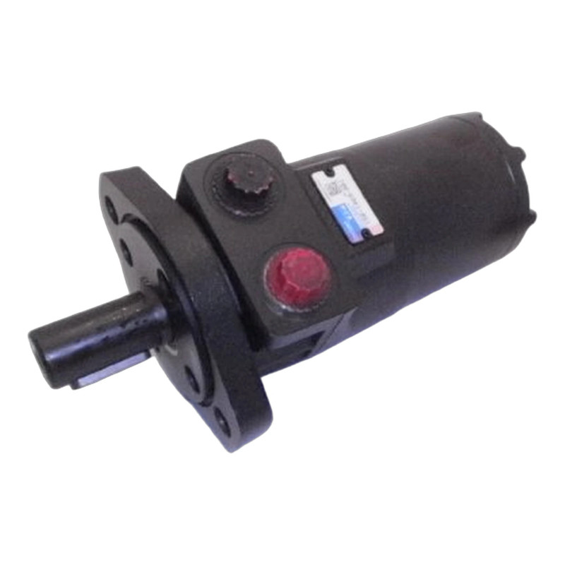 SILNIK HYDRAULICZNY 158-1469-001 HYDRAULIKA SILNIK HYDRAULICZNY 158-1469-001 HYDRAULIKA