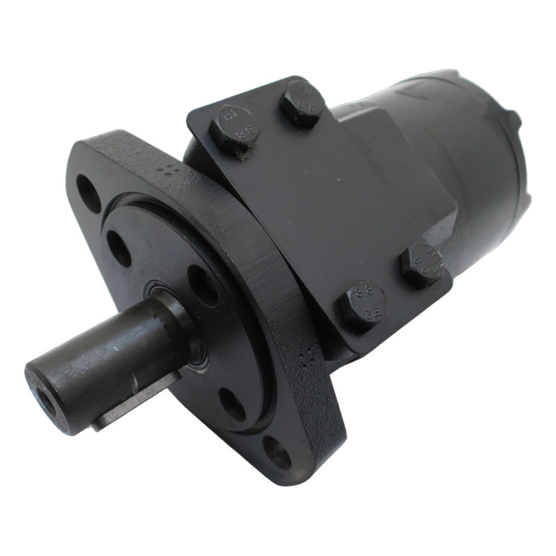 SILNIK HYDRAULICZNY 158-1473-001 GEROTER SILNIK HYDRAULICZNY 158-1473-001 GEROTER