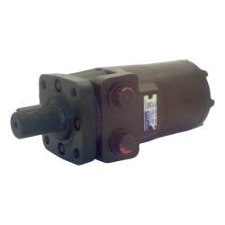 SILNIK HYDRAULICZNY 158-1482-001 SERIA T