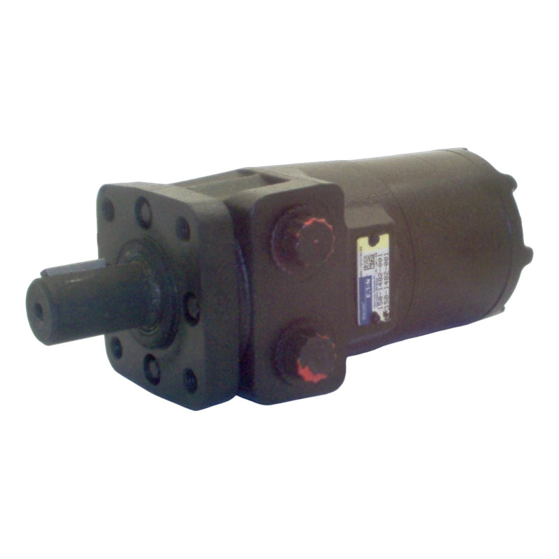 SILNIK HYDRAULICZNY 158-1482-001 SERIA T SILNIK HYDRAULICZNY 158-1482-001 SERIA T