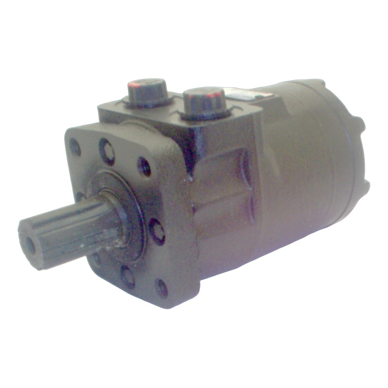 SILNIK HYDRAULICZNY DANFOSS EATON 158-1491-001 SILNIK HYDRAULICZNY DANFOSS EATON 158-1491-001