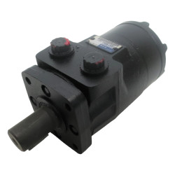 SILNIK HYDRAULICZNY 158-2004-001 GEROTER