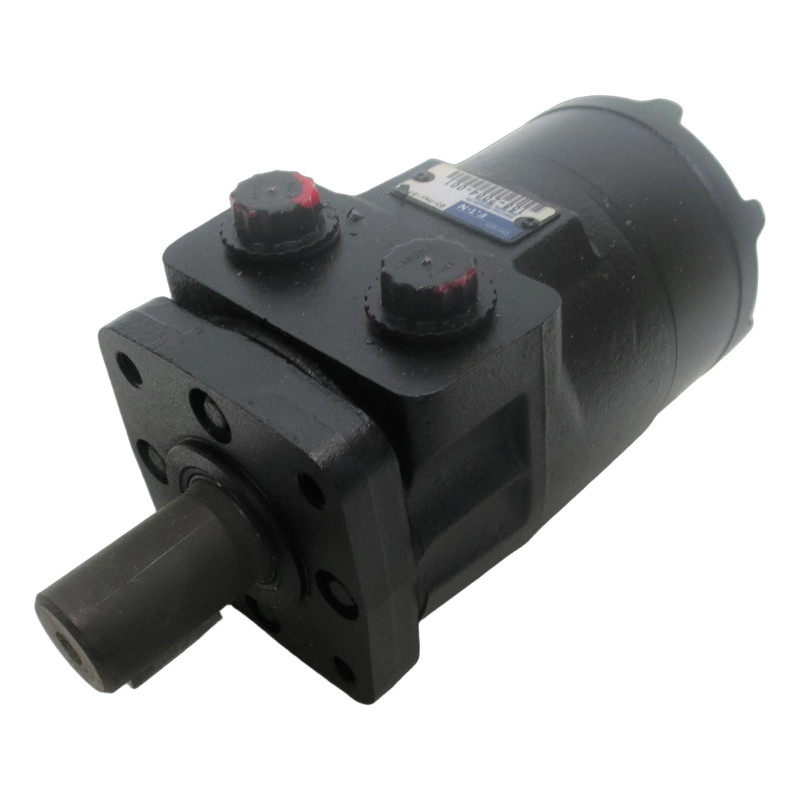 SILNIK HYDRAULICZNY 158-2004-001 GEROTER