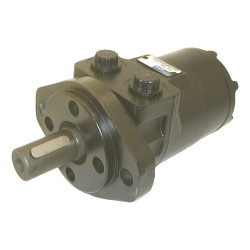 SILNIK HYDRAULICZNY 158-2801-001 GEROTER