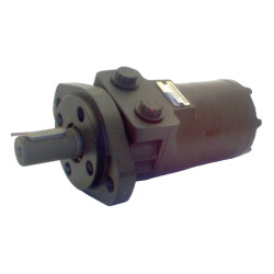 SILNIK HYDRAULICZNY 158-2802-001 GEROTER