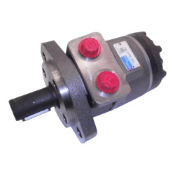 SILNIK HYDRAULICZNY 158-2803-001 GEROTER