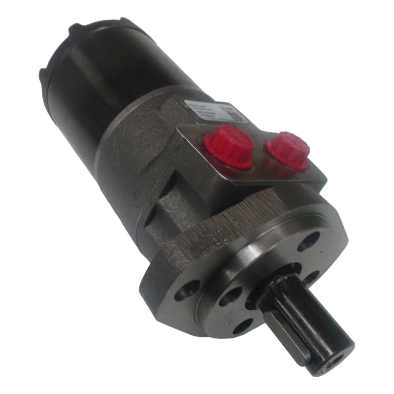 SILNIK HYDRAULICZNY 158-2810-001 EATON SILNIK HYDRAULICZNY 158-2810-001 EATON