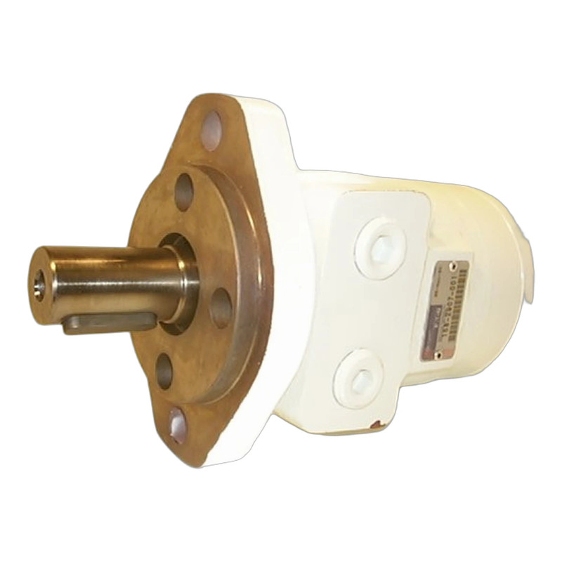 SILNIK HYDRAULICZNY DANFOSS EATON 158-2907-001 GEROTER SILNIK HYDRAULICZNY DANFOSS EATON 158-2907-001 GEROTER