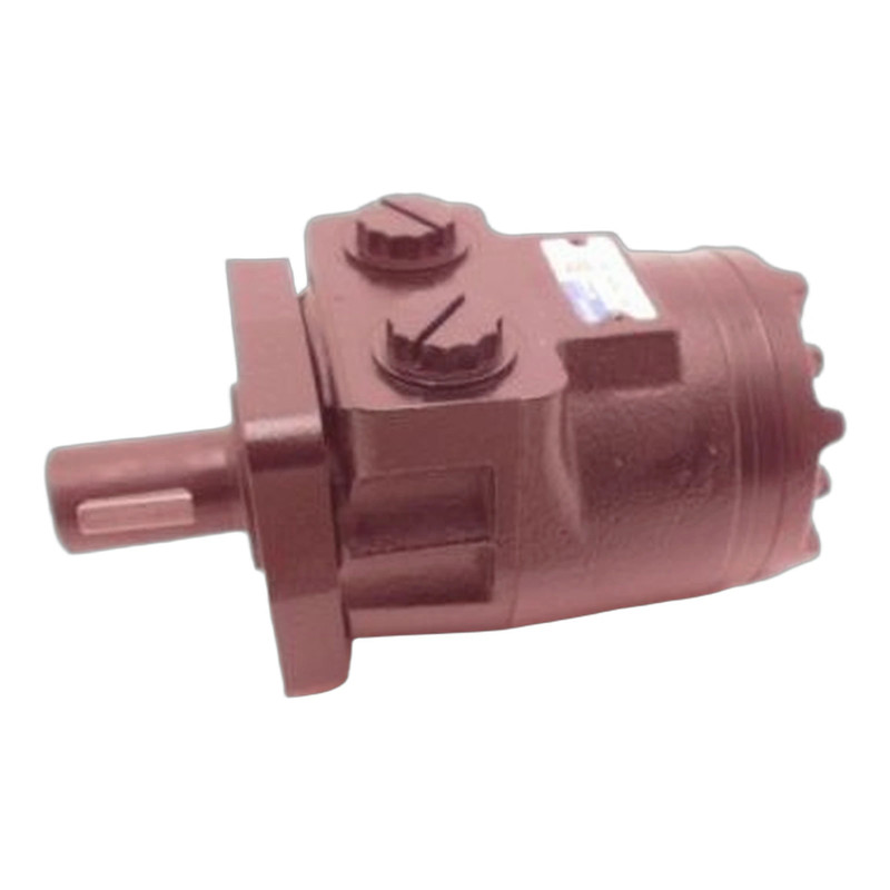 SILNIK HYDRAULICZNY 158-2928-001 SILNIK HYDRAULICZNY 158-2928-001