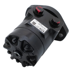 SILNIK HYDRAULICZNY 158-2944-001 SERIA T SILNIK HYDRAULICZNY 158-2944-001 SERIA T