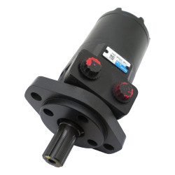 SILNIK HYDRAULICZNY 158-2959-001 SERIA T SILNIK HYDRAULICZNY 158-2959-001 SERIA T