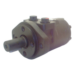 SILNIK HYDRAULICZNY 158-2985-001 SERIA T