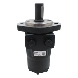 SILNIK HYDRAULICZNY 158-3008-001 SERIA T
