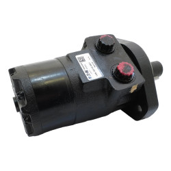 SILNIK HYDRAULICZNY 158-3010-001 SERIA T SILNIK HYDRAULICZNY 158-3010-001 SERIA T