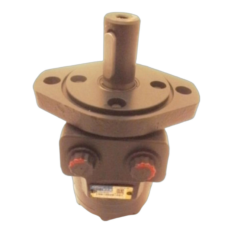 SILNIK HYDRAULICZNY 158-3028-001 SERIA T SILNIK HYDRAULICZNY 158-3028-001 SERIA T