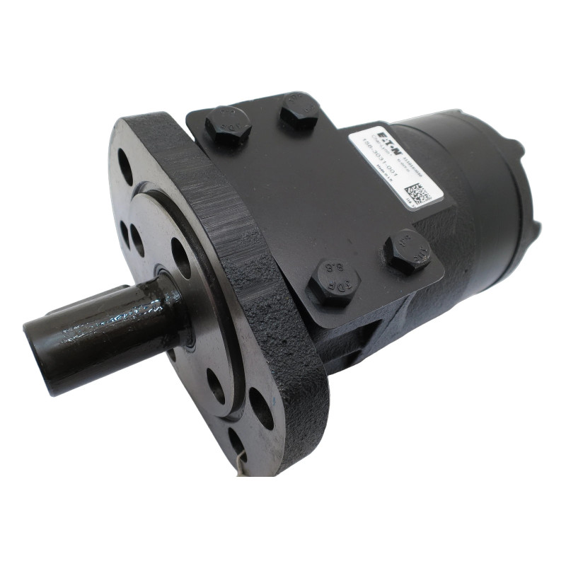 SILNIK HYDRAULICZNY 158-3031-001 EATON SILNIK HYDRAULICZNY 158-3031-001 EATON