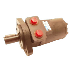 SILNIK HYDRAULICZNY 158-3095-001 SERIA T