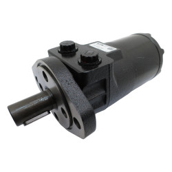 SILNIK HYDRAULICZNY 158-3203-001 SERIA T